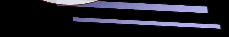 Cheating Men Must Die chapter 286 page 24