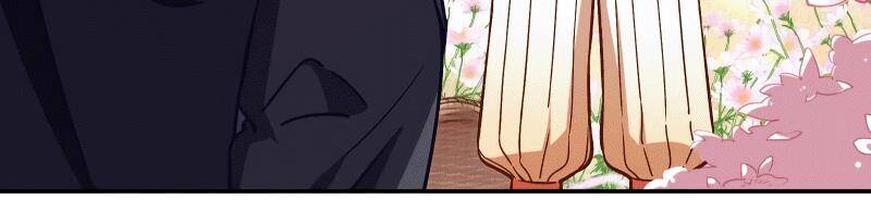 Cheating Men Must Die chapter 316 page 8