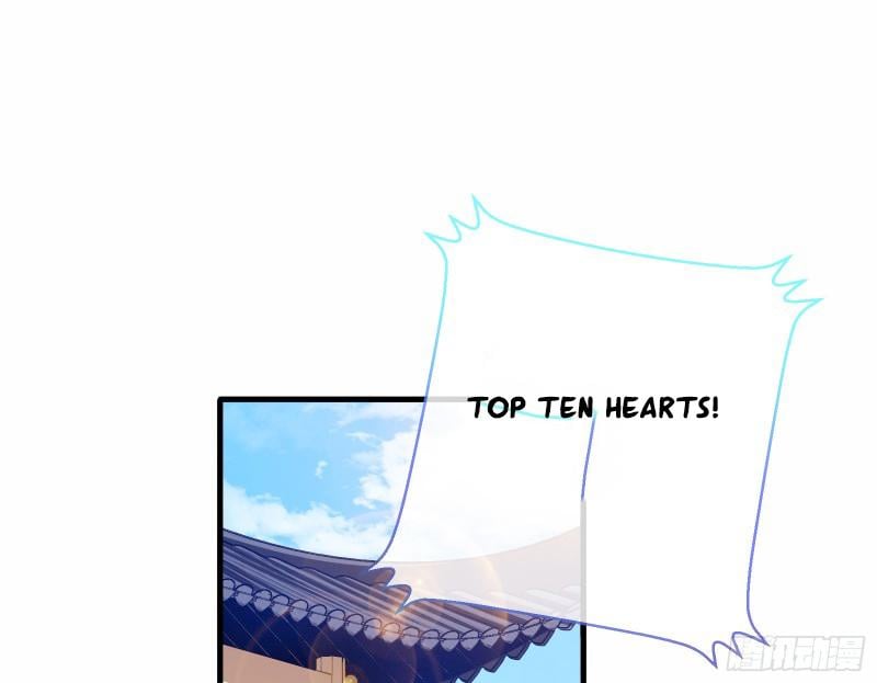 Cheating Men Must Die chapter 337 page 11