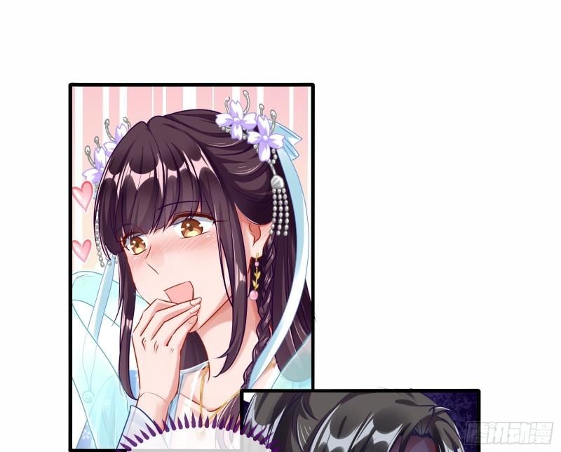 Cheating Men Must Die chapter 337 page 16