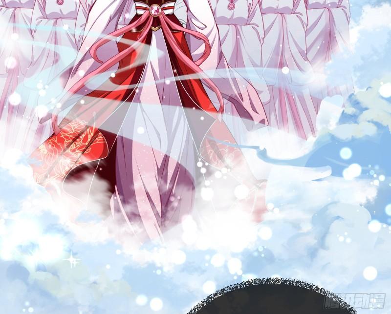 Cheating Men Must Die chapter 337 page 36