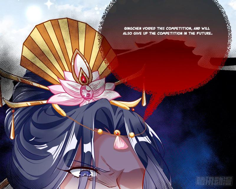 Cheating Men Must Die chapter 337 page 37