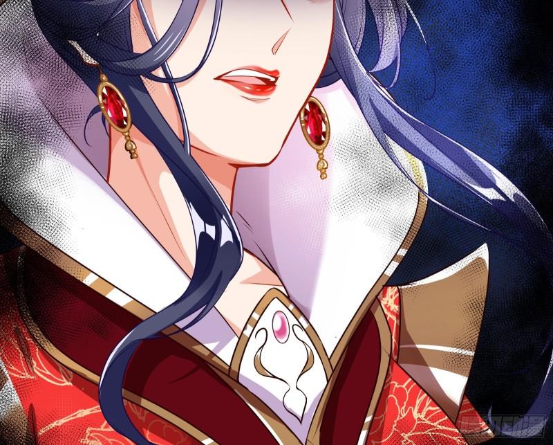 Cheating Men Must Die chapter 337 page 38