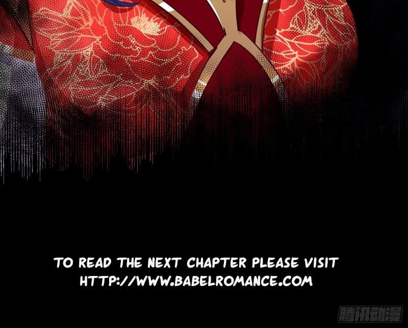 Cheating Men Must Die chapter 337 page 39