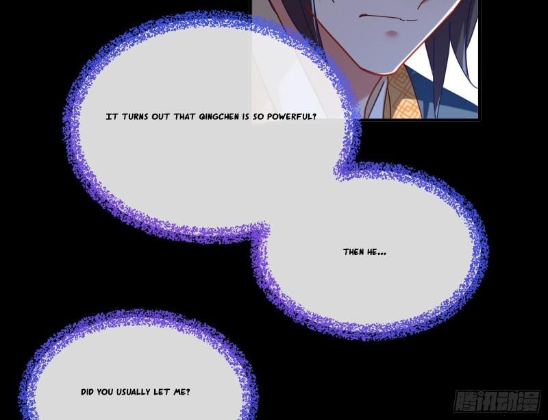 Cheating Men Must Die chapter 337 page 5