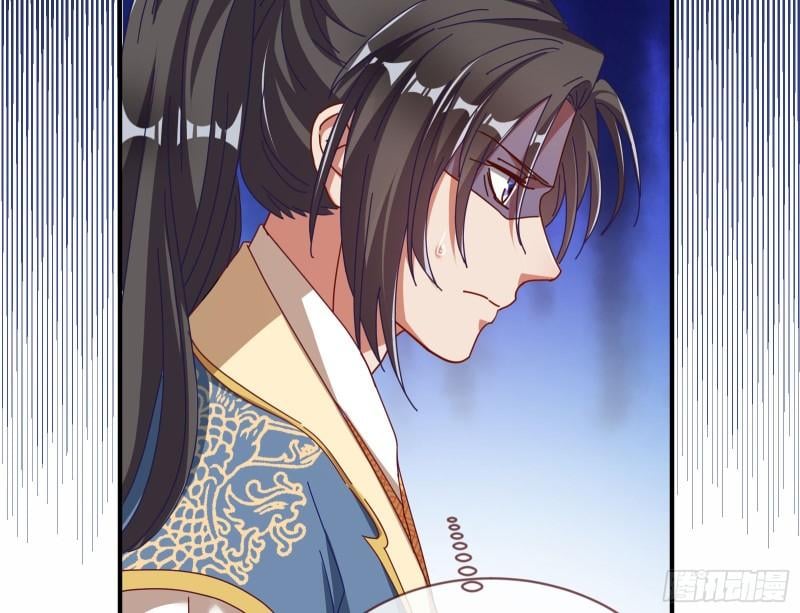 Cheating Men Must Die chapter 337 page 9