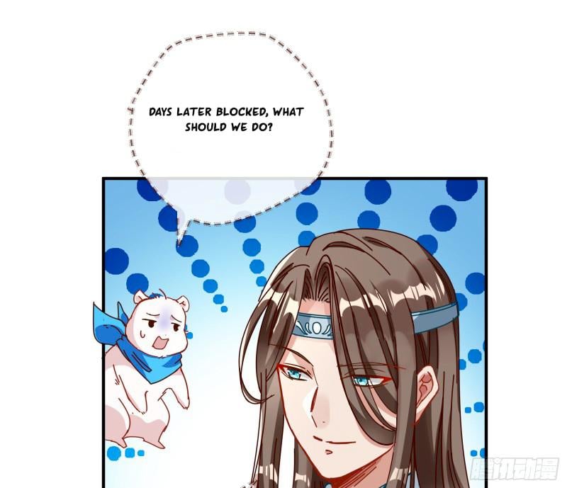 Cheating Men Must Die chapter 338 page 11