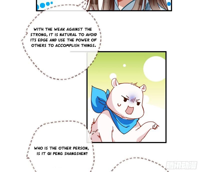 Cheating Men Must Die chapter 338 page 12