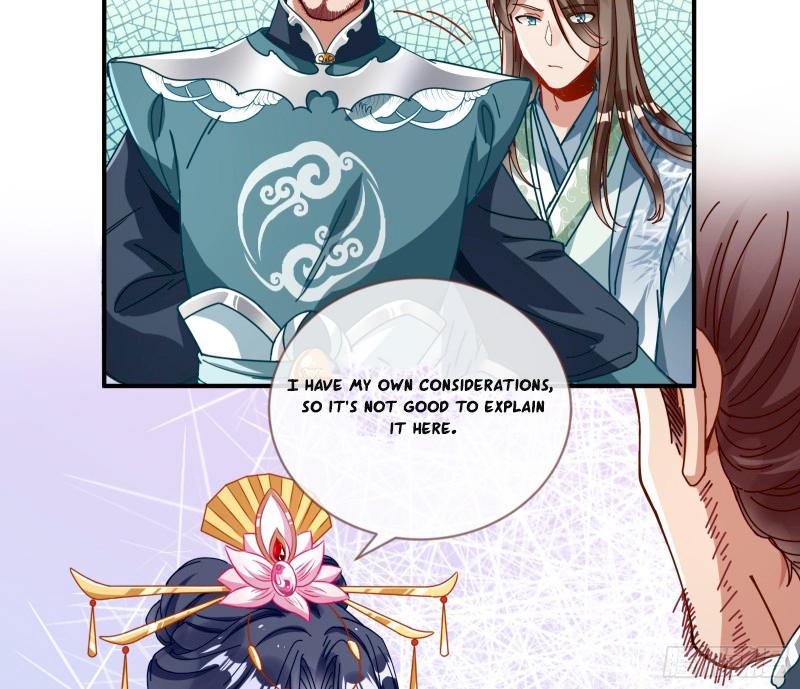 Cheating Men Must Die chapter 338 page 14