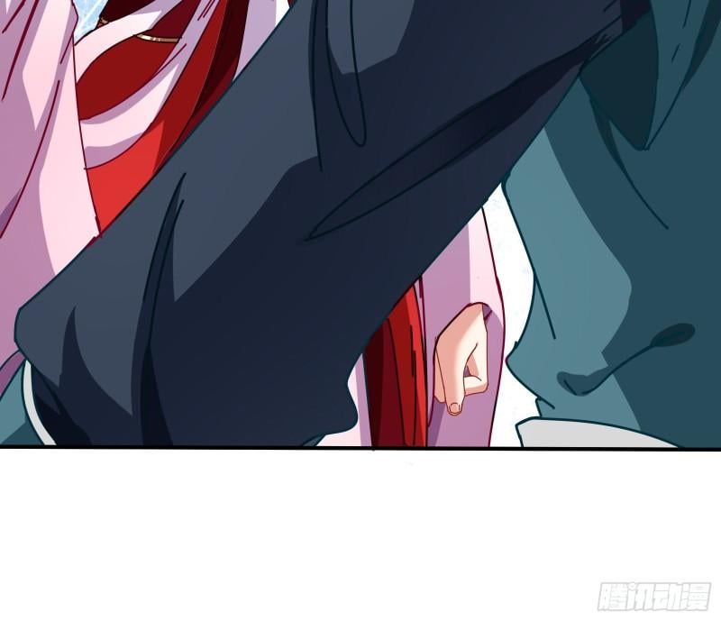 Cheating Men Must Die chapter 338 page 16