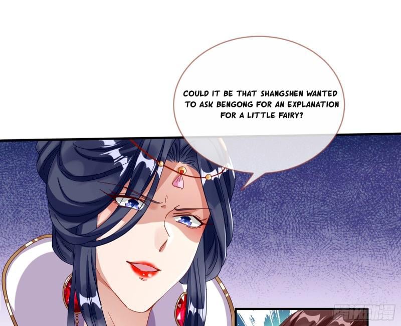 Cheating Men Must Die chapter 338 page 17