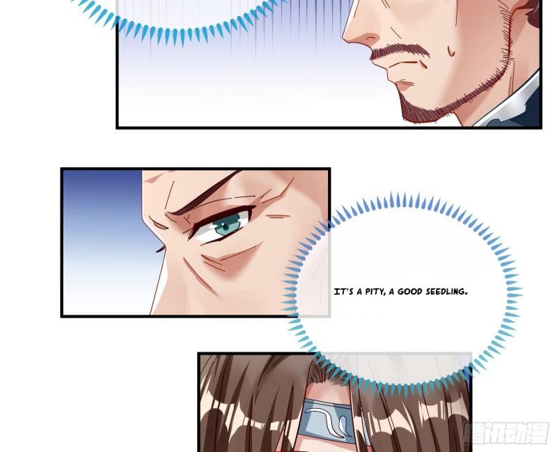 Cheating Men Must Die chapter 338 page 19