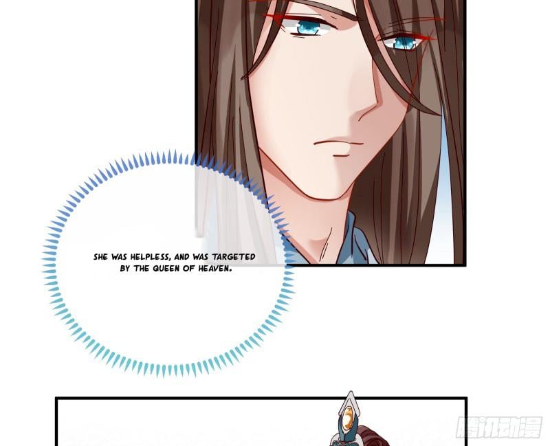 Cheating Men Must Die chapter 338 page 20