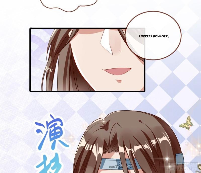 Cheating Men Must Die chapter 338 page 25