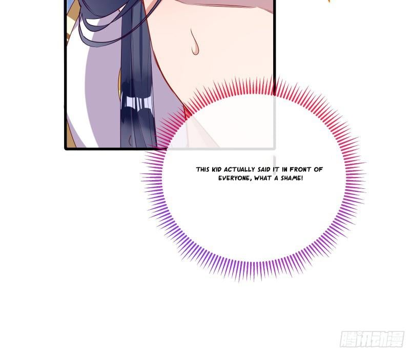 Cheating Men Must Die chapter 338 page 28