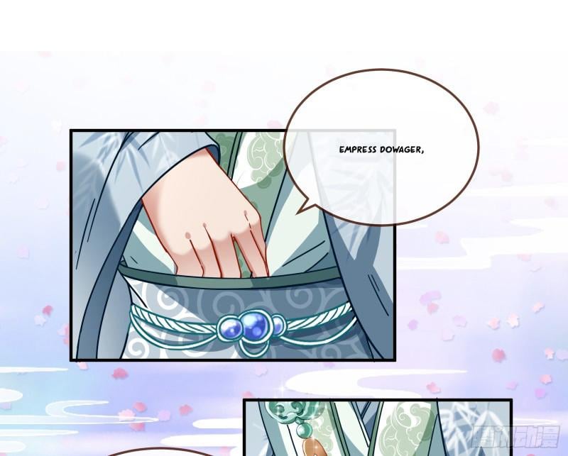 Cheating Men Must Die chapter 338 page 33