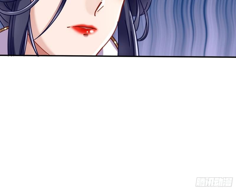 Cheating Men Must Die chapter 338 page 39