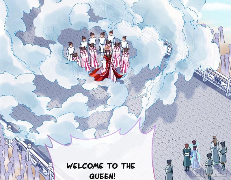 Cheating Men Must Die chapter 338 page 4