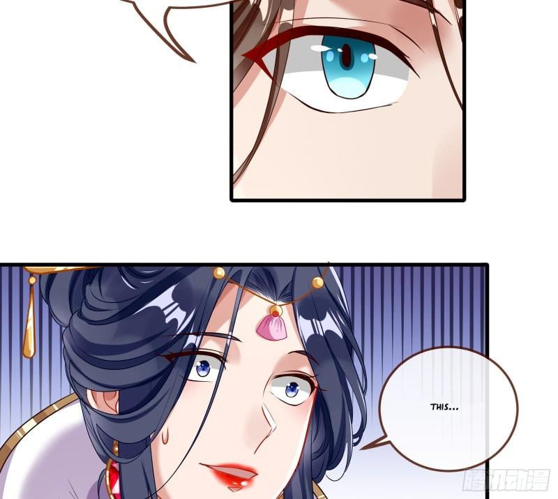 Cheating Men Must Die chapter 339 page 10