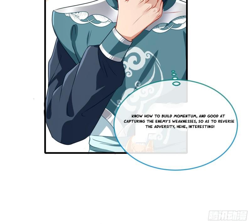 Cheating Men Must Die chapter 339 page 13