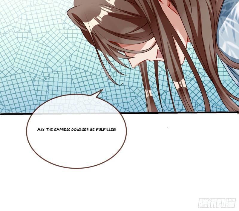 Cheating Men Must Die chapter 339 page 18