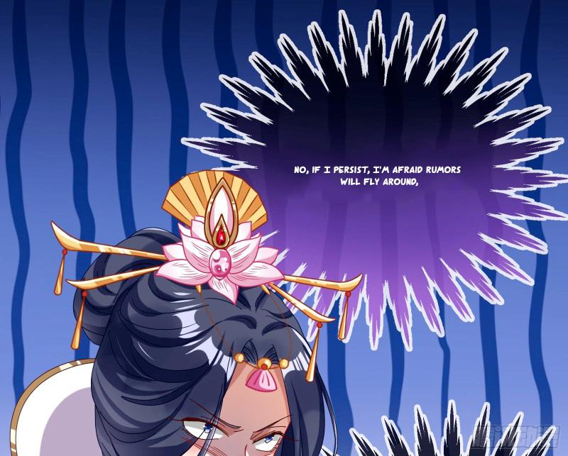 Cheating Men Must Die chapter 339 page 19