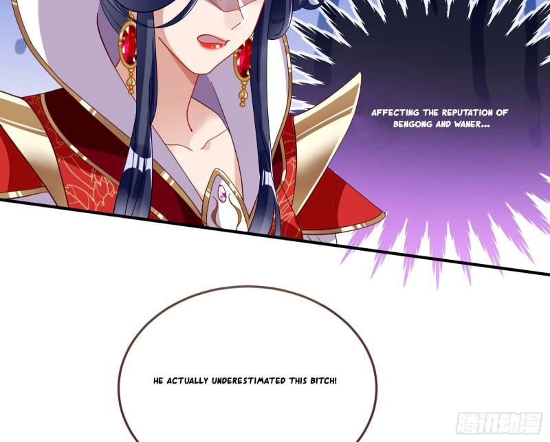 Cheating Men Must Die chapter 339 page 20