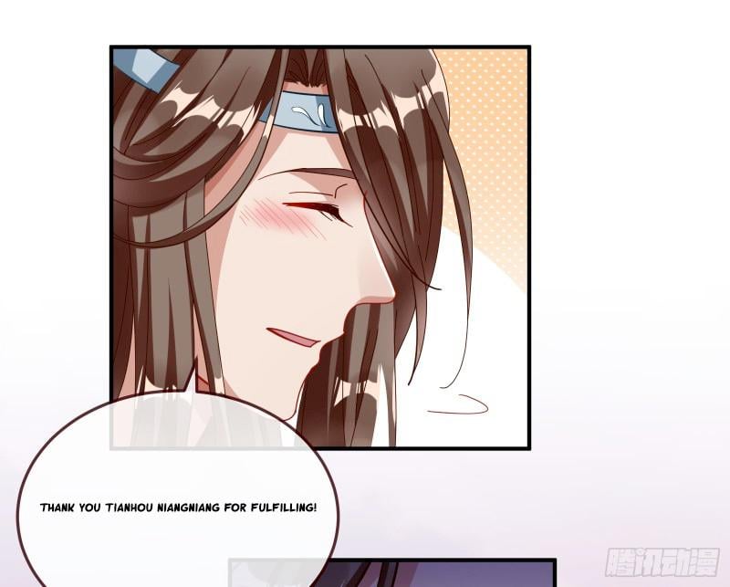 Cheating Men Must Die chapter 339 page 22