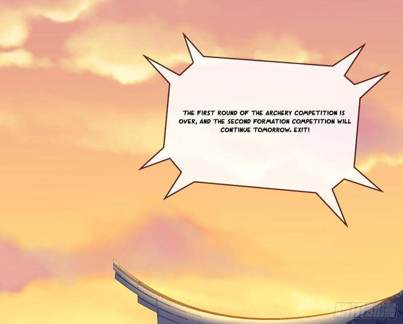 Cheating Men Must Die chapter 339 page 24