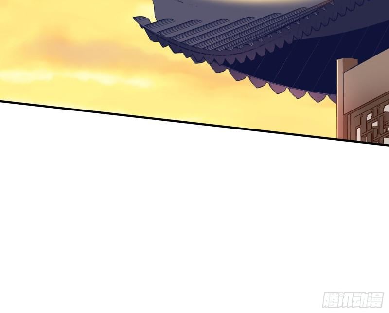 Cheating Men Must Die chapter 339 page 25