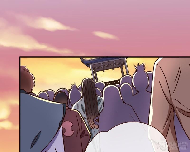 Cheating Men Must Die chapter 339 page 26