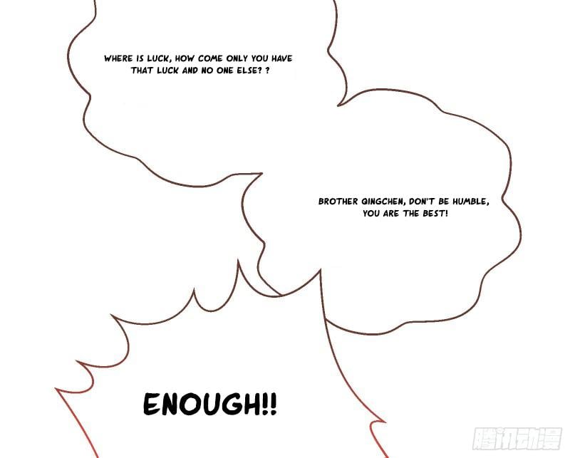 Cheating Men Must Die chapter 339 page 30