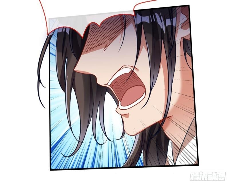 Cheating Men Must Die chapter 339 page 31