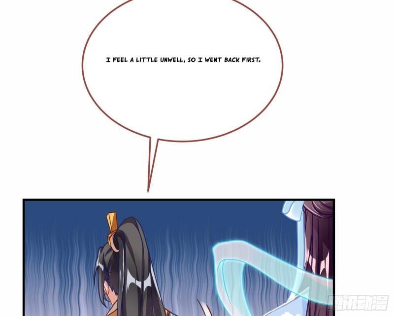 Cheating Men Must Die chapter 339 page 35