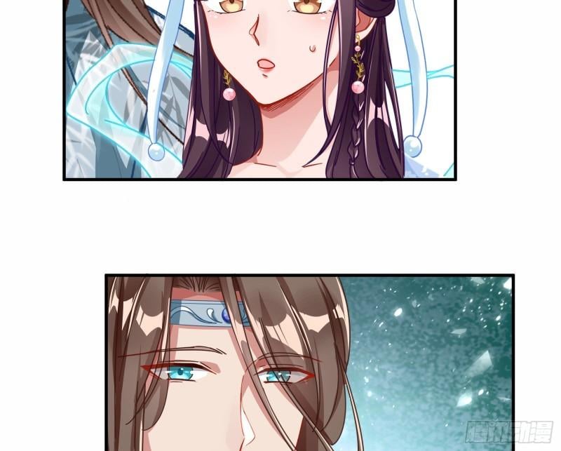 Cheating Men Must Die chapter 339 page 37