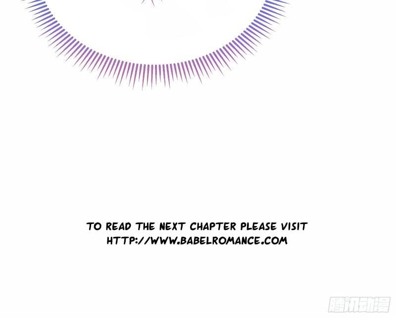 Cheating Men Must Die chapter 339 page 39