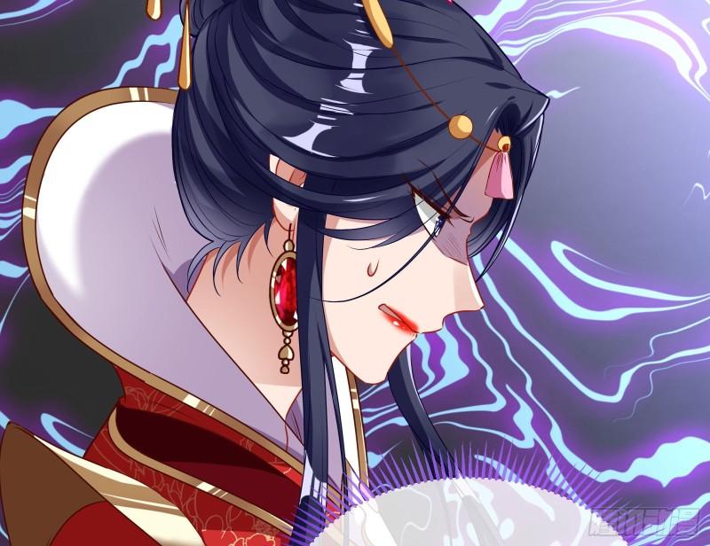 Cheating Men Must Die chapter 339 page 4