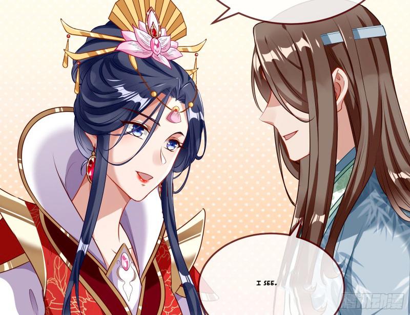 Cheating Men Must Die chapter 339 page 7