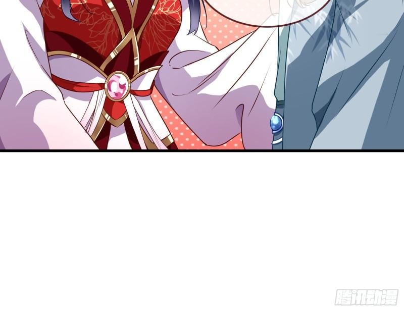 Cheating Men Must Die chapter 339 page 8