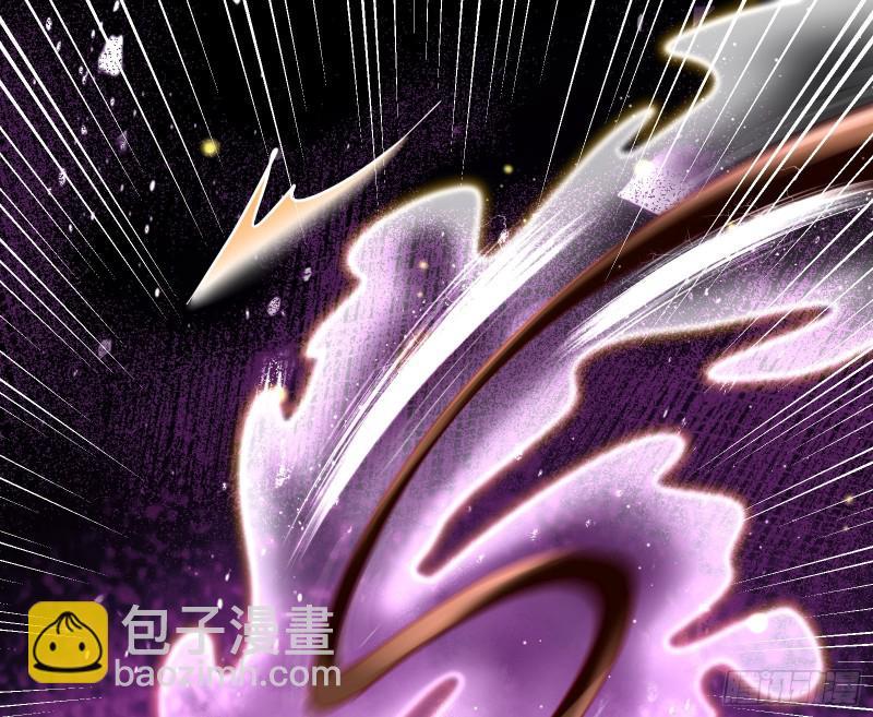 Cheating Men Must Die chapter 340 page 10