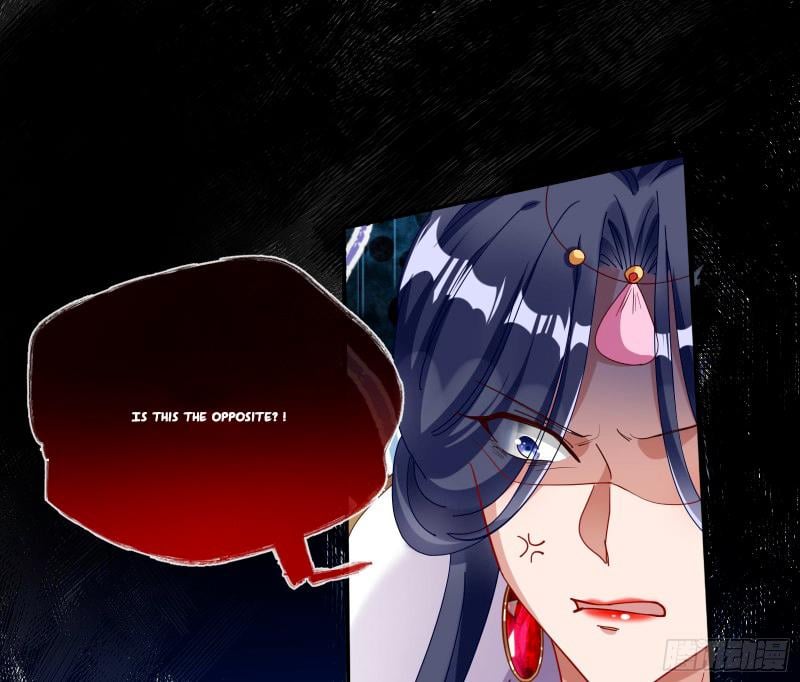 Cheating Men Must Die chapter 340 page 16