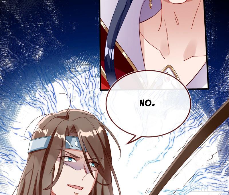 Cheating Men Must Die chapter 340 page 17