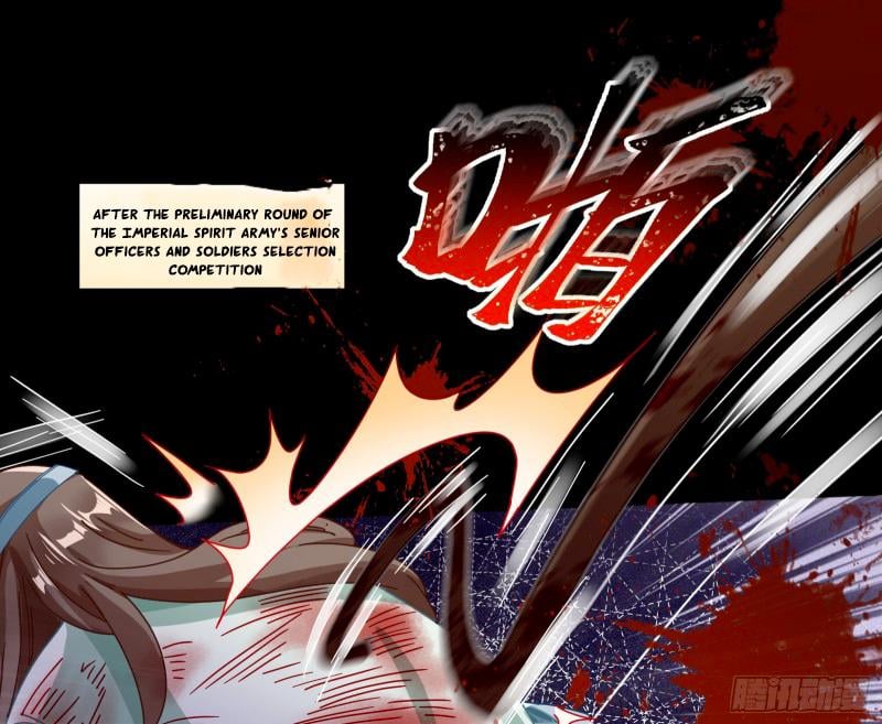 Cheating Men Must Die chapter 340 page 2