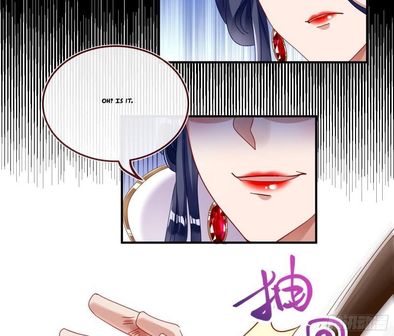 Cheating Men Must Die chapter 340 page 20