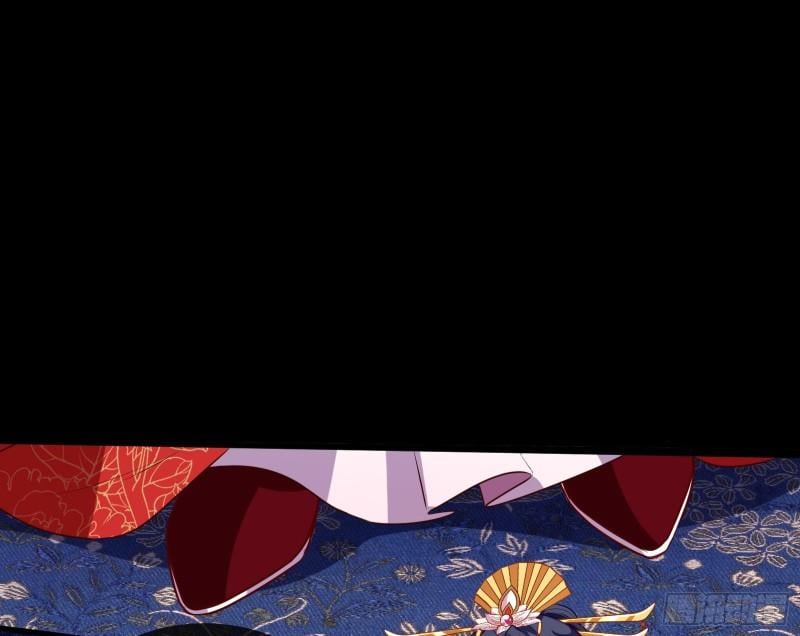 Cheating Men Must Die chapter 340 page 22