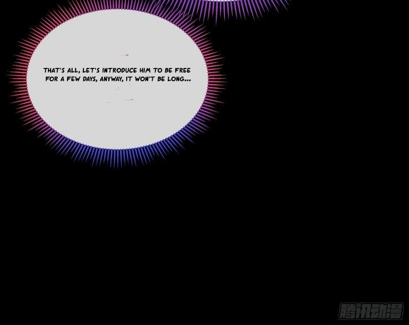 Cheating Men Must Die chapter 340 page 28