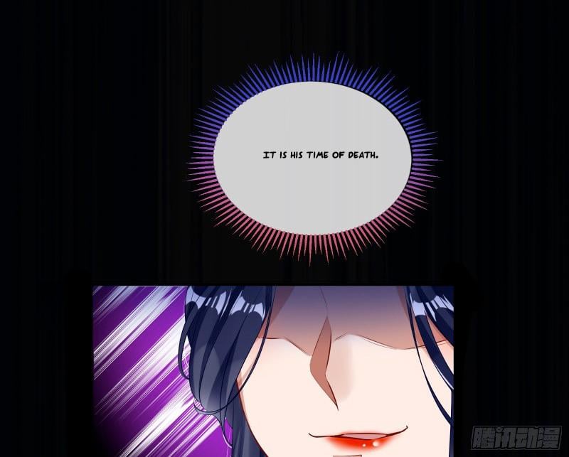 Cheating Men Must Die chapter 340 page 29