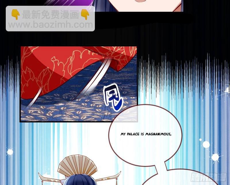 Cheating Men Must Die chapter 340 page 30