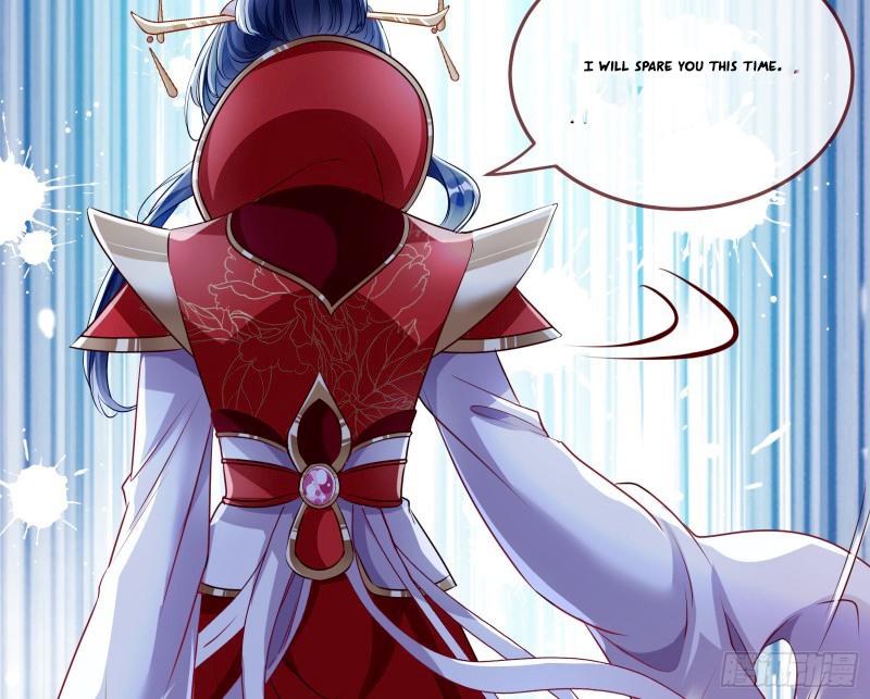 Cheating Men Must Die chapter 340 page 31