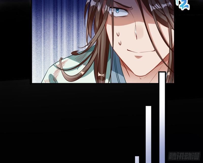 Cheating Men Must Die chapter 340 page 34